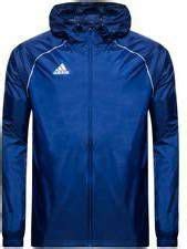 Adidas Regenjassen online .